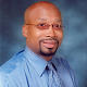 Cedric Brown Photo 1