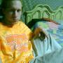 Christopher Sweet Photo 7