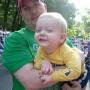 Gary Gordon Photo 39