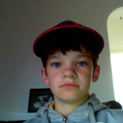 Jacob Carroll Photo 33