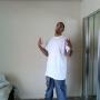 Jesse Mckinney Photo 29
