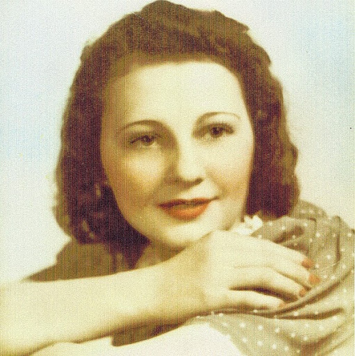 Melissa Langley Photo 41