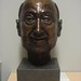 Errol Davis Photo 11