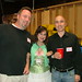 Guy Rader Photo 10