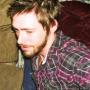 Shawn Howard Photo 15