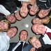 Neil Brady Photo 9