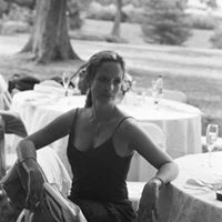 Rebecca Fuller Photo 13