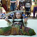 Angela Hicks Photo 32