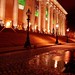 Jeffery Hall Photo 16