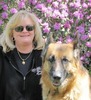 Rebecca Heide Photo 5
