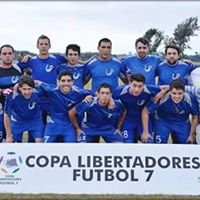 Nicolas Antunez Photo 10