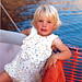 Bobbi Powell Photo 19