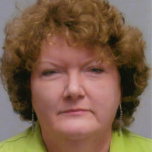 Helen Hudson Photo 40