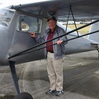 Don Paulson Photo 10
