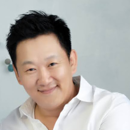 Simon Hong Photo 27
