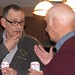 Don Magee Photo 21