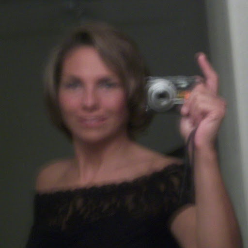 Teresa Bowman Photo 33