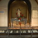 Mary Armen Photo 1