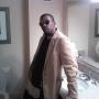 Reginald Felton Photo 15