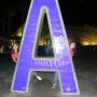 Angelica Rosales Photo 30