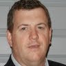 Erich Ingram Photo 2