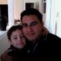 Ralph Vazquez Photo 17