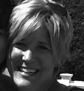 Julie Martin Photo 19