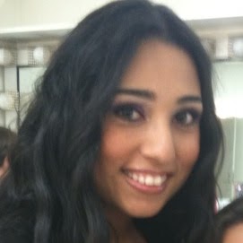 Theresa Rosado Photo 19