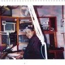 Richard Eckstein Photo 5