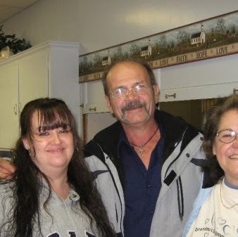 James Currier Photo 13