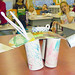 Jennifer Bruns Photo 9