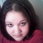 Heather Knotts Photo 24