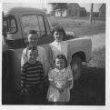 David Wile Photo 9