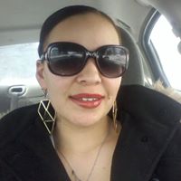 Shelby Harrington Photo 7
