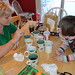 Cindy Dye Photo 16