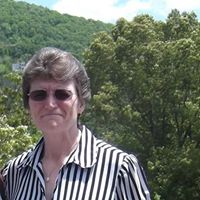 Dorothy Dye Photo 11