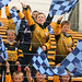 Mark Nowlan Photo 5