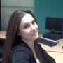 Sarah Walsh Photo 9