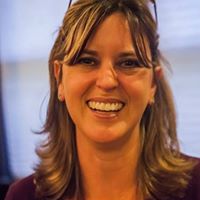 Joanna Lowery Photo 8