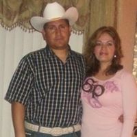 Veronica Chairez Photo 9
