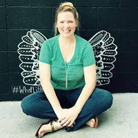 Kristin Arnett Photo 13
