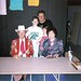 Johnny Wright Photo 23