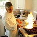 Virtus Cook Photo 5