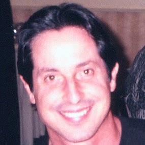 Reed Robbins Photo 17