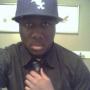 Marcus Hicks Photo 33