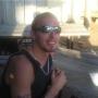 Derek Goode Photo 20