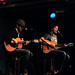 Ben Taylor Photo 8
