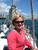 Tracey Hamilton Photo 17