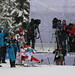 Robert Nims Photo 30