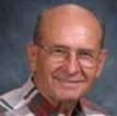Jerry Alexander Photo 19